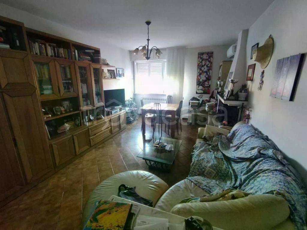 immagine annuncio 3 di 7