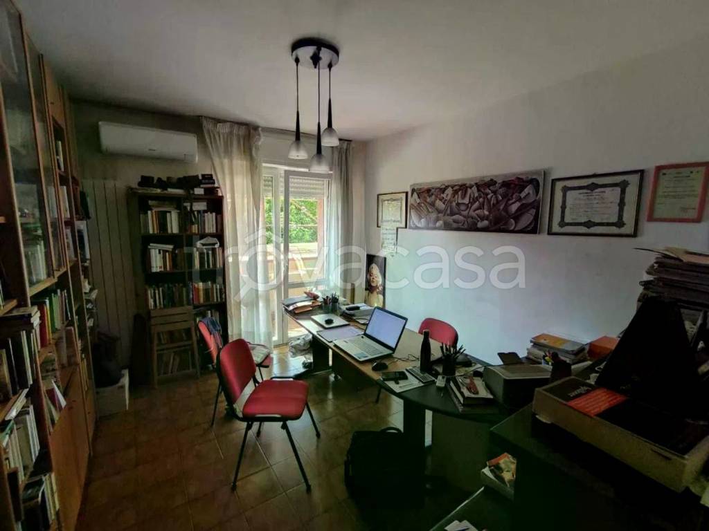 immagine annuncio 5 di 7