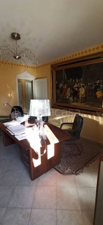 immagine annuncio 8 di 14