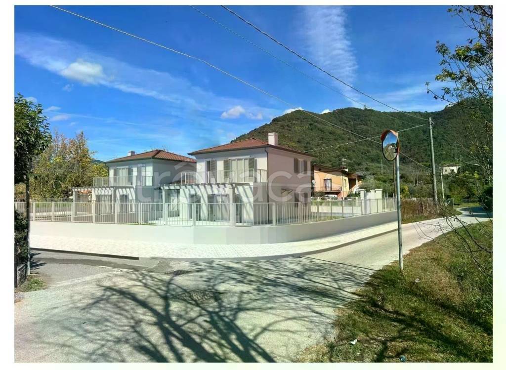 immagine annuncio 1 di 6