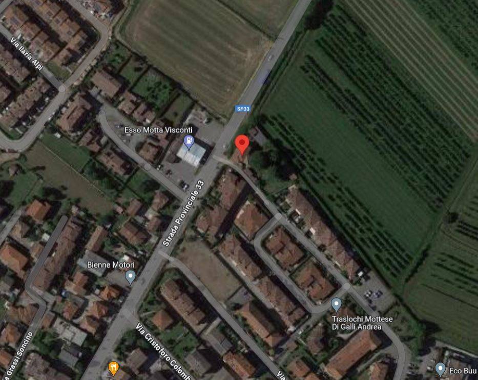immagine annuncio 2 di 13