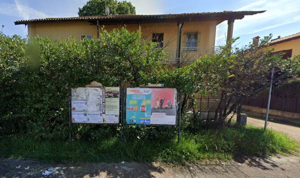 immagine annuncio 3 di 13
