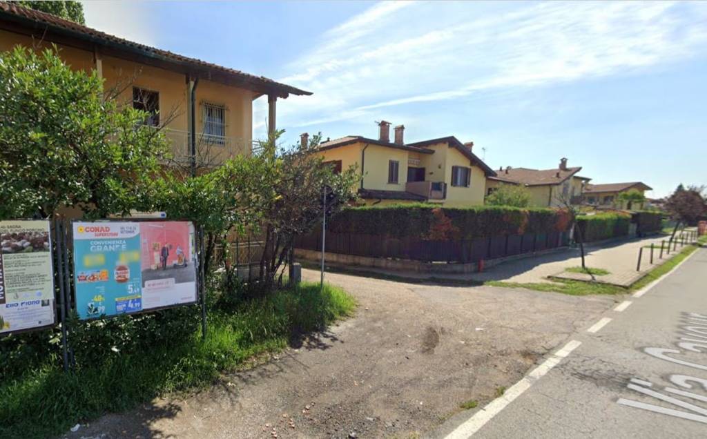 immagine annuncio 4 di 13