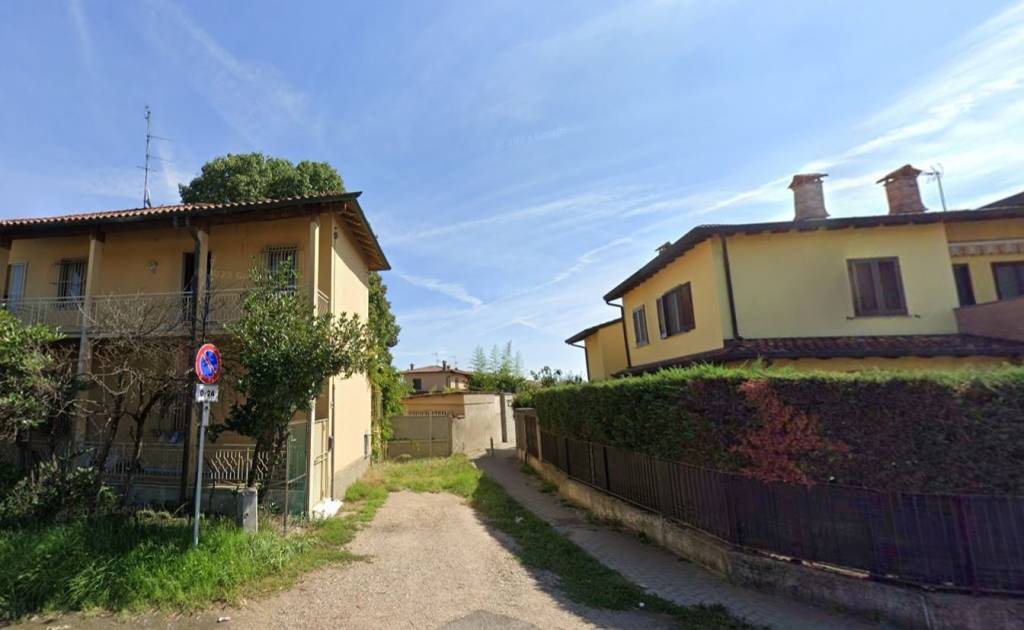 immagine annuncio 6 di 13