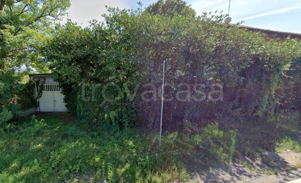 immagine annuncio 7 di 13