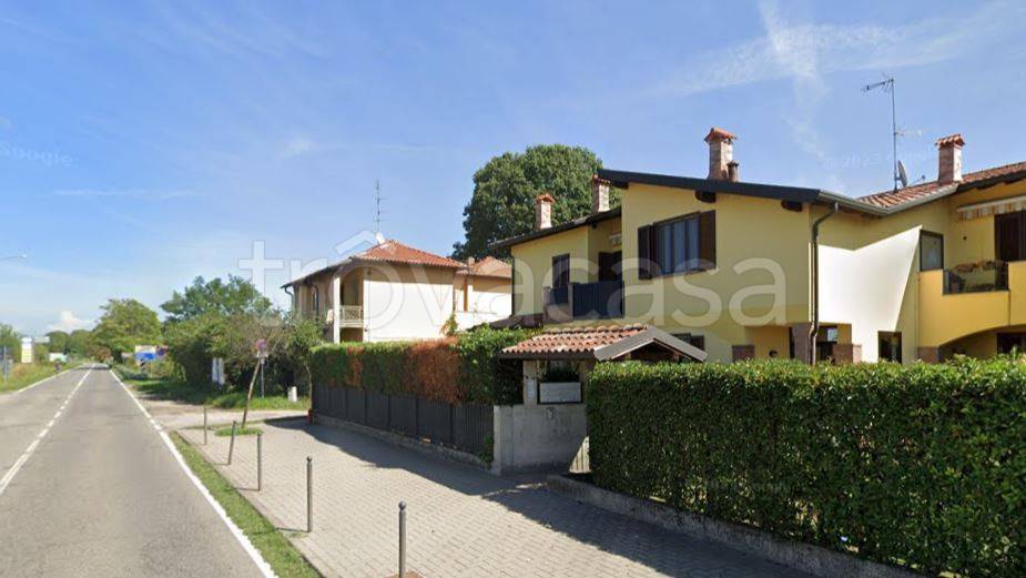 immagine annuncio 8 di 13