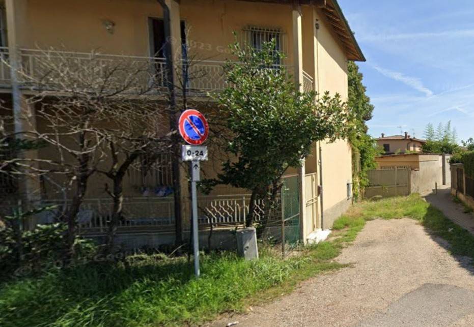 immagine annuncio 9 di 13