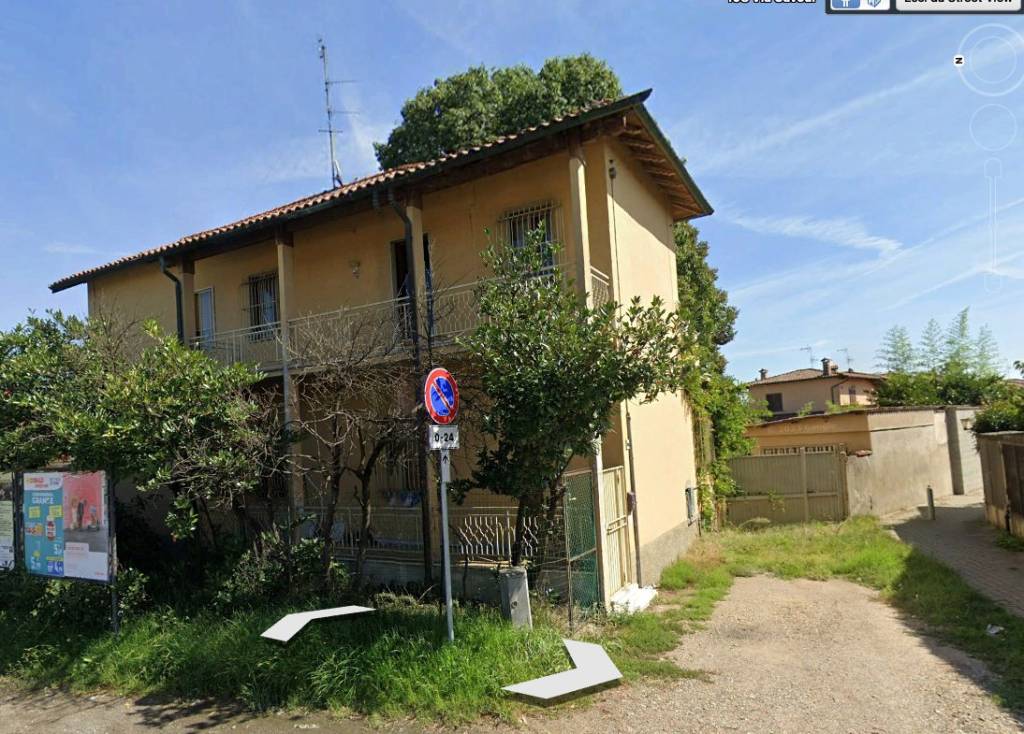 immagine annuncio 10 di 13