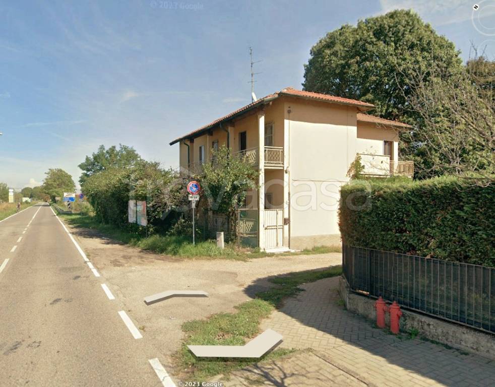 immagine annuncio 11 di 13