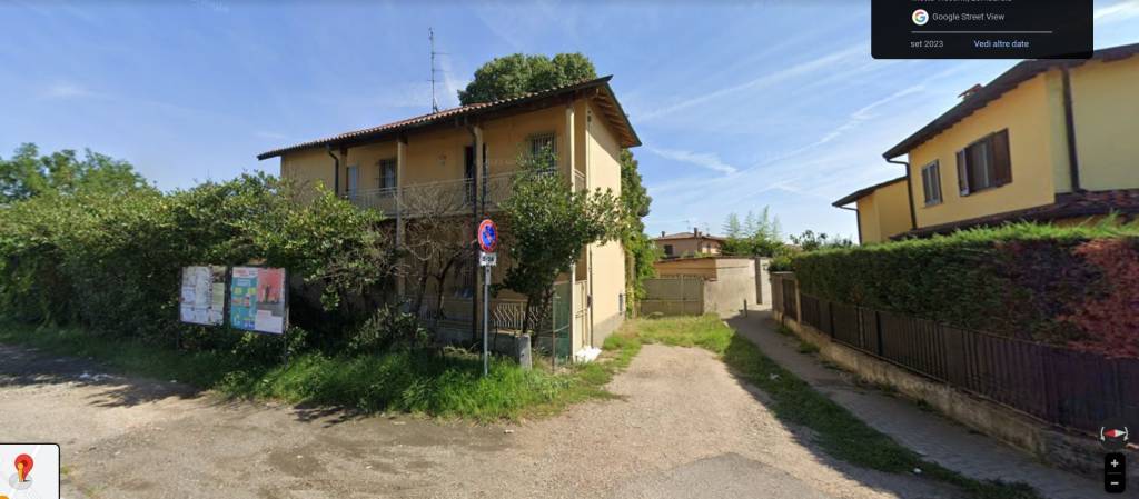 immagine annuncio 12 di 13