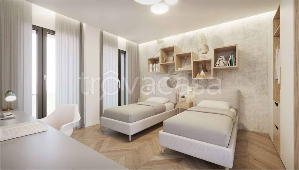 immagine annuncio 4 di 8