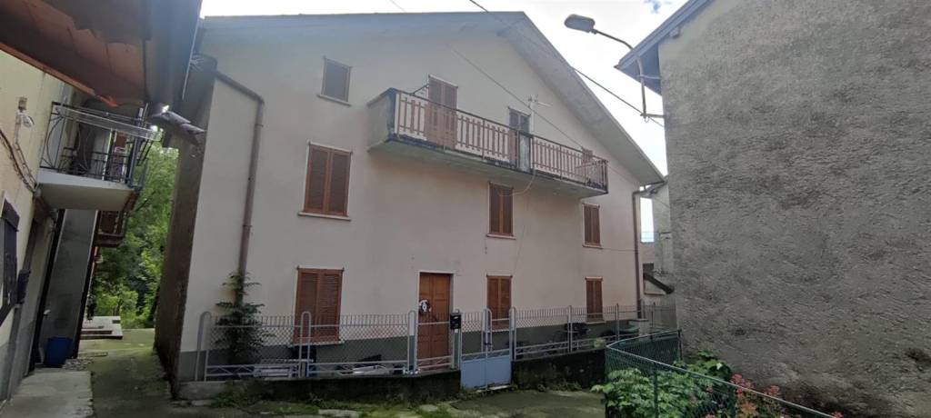 immagine annuncio 1 di 3
