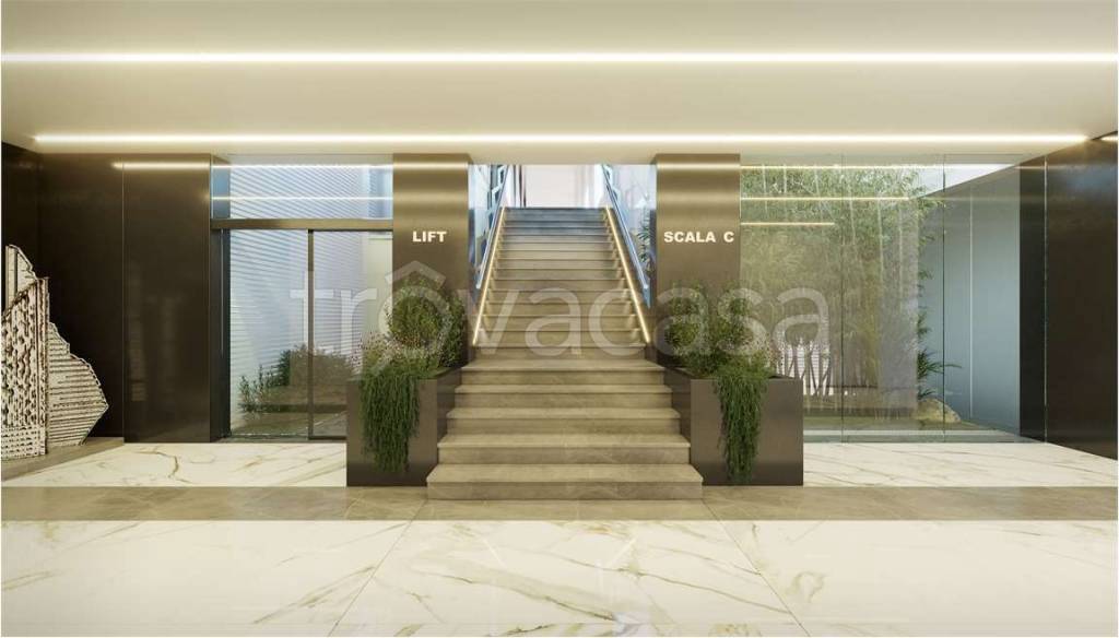 immagine annuncio 8 di 9