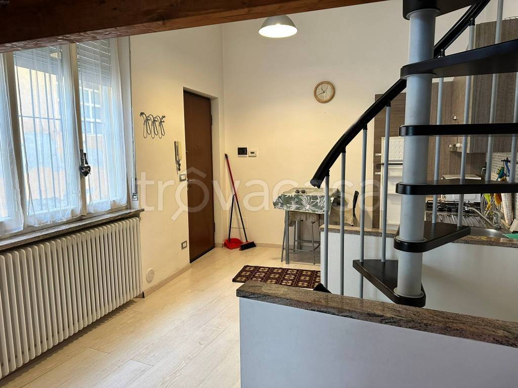 immagine annuncio 8 di 15