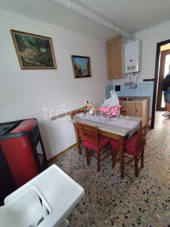 immagine annuncio 13 di 14