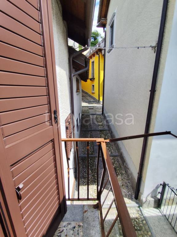 immagine annuncio 3 di 14