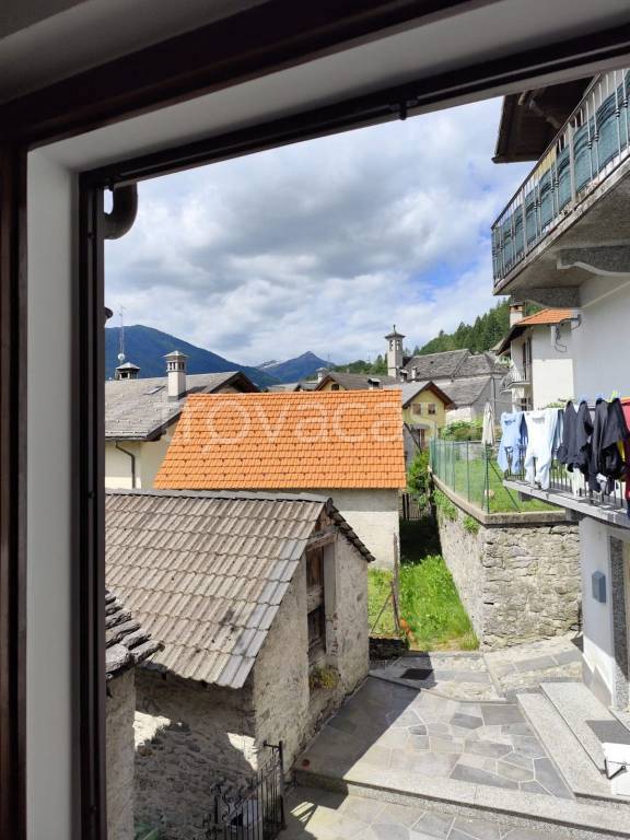 immagine annuncio 4 di 14