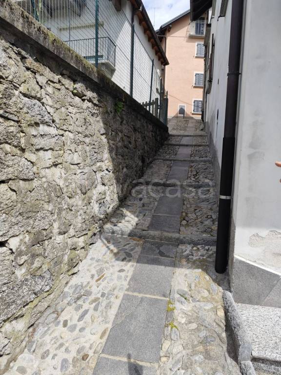 immagine annuncio 12 di 14