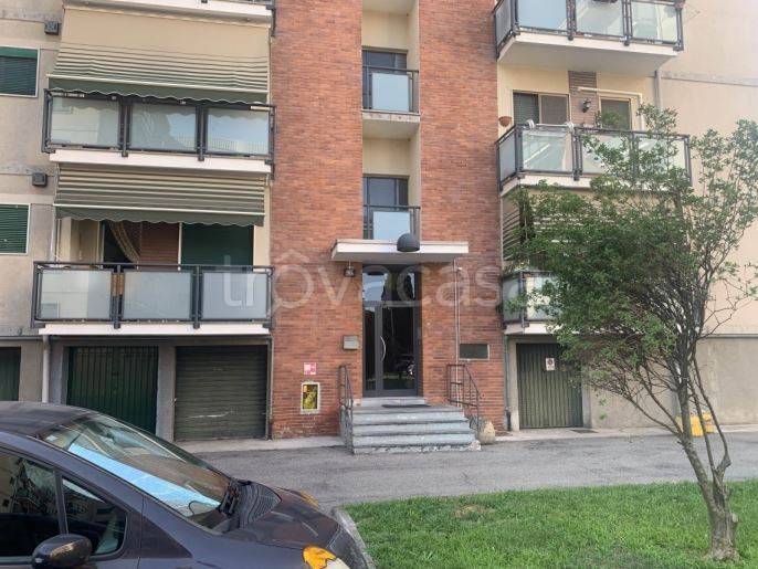 immagine annuncio 2 di 12