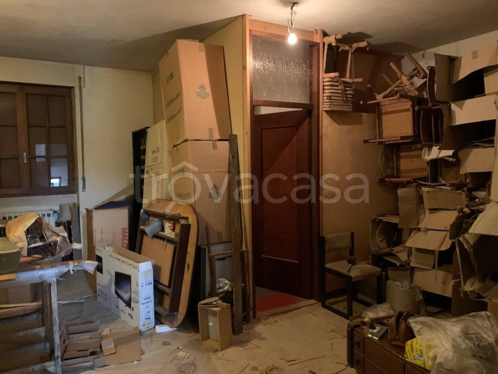 immagine annuncio 2 di 6