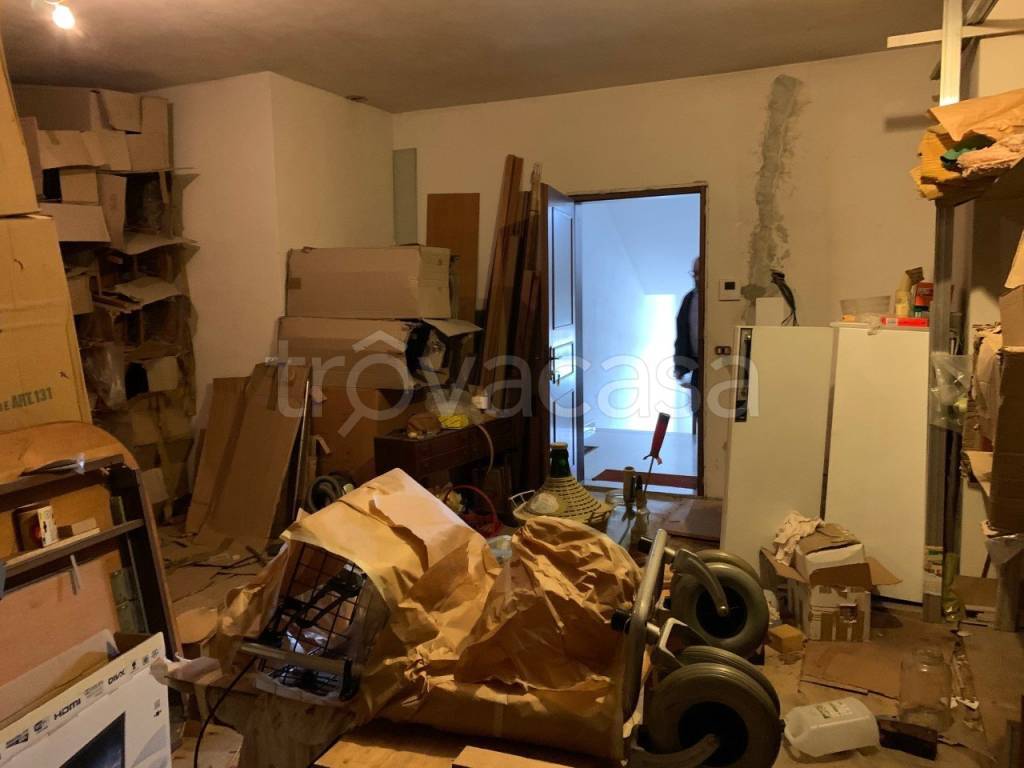 immagine annuncio 3 di 6