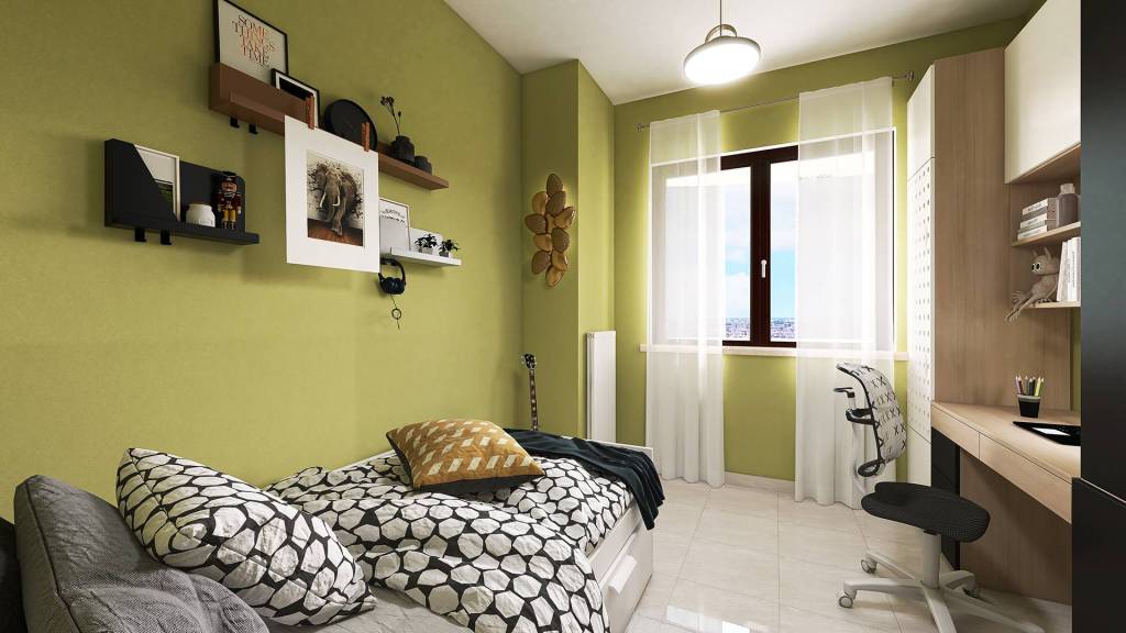 immagine annuncio 10 di 15