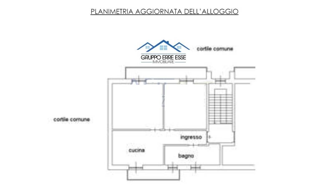 immagine annuncio 5 di 6
