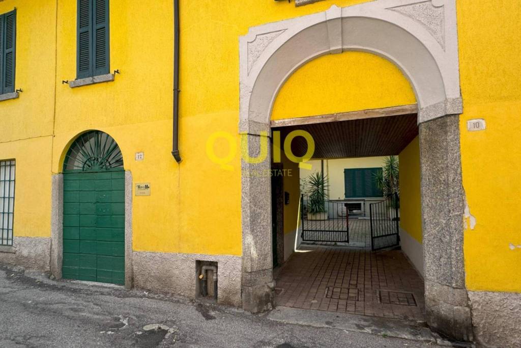 immagine annuncio 2 di 11