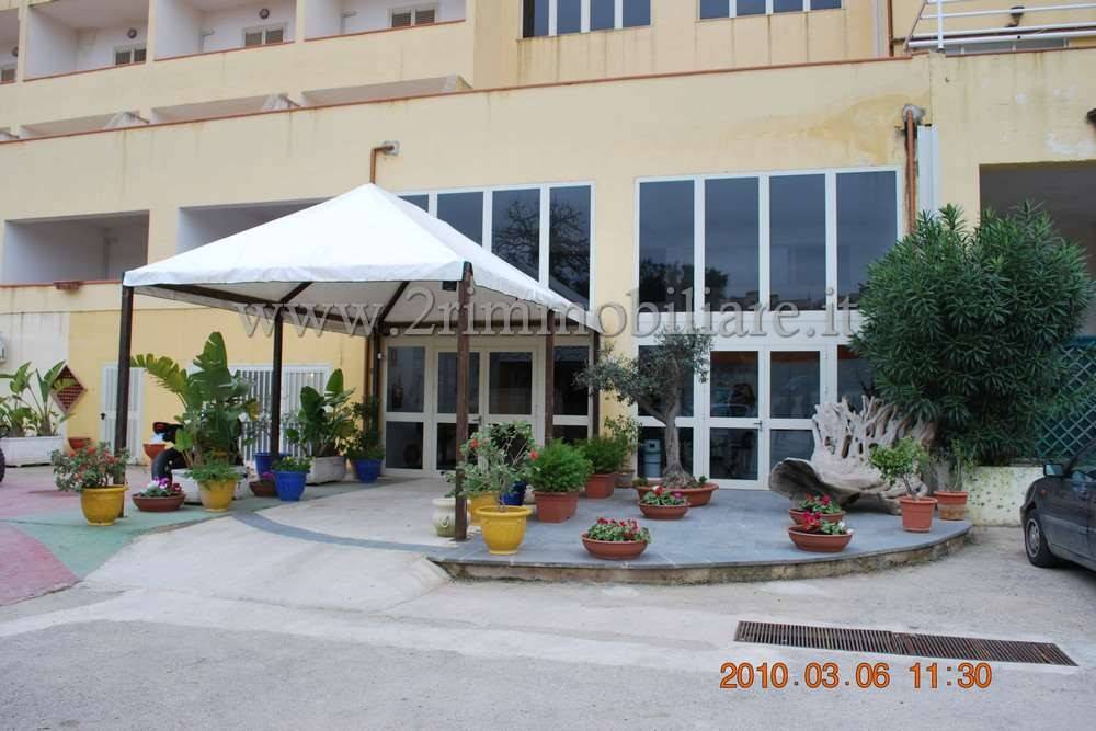 immagine annuncio 9 di 12