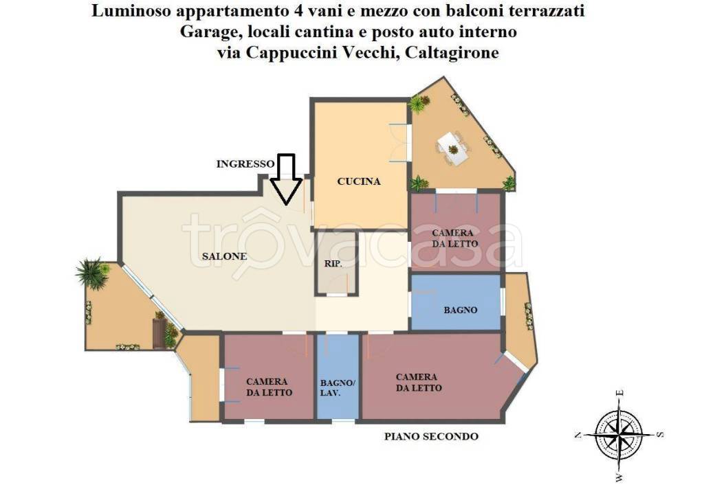 immagine annuncio 6 di 15