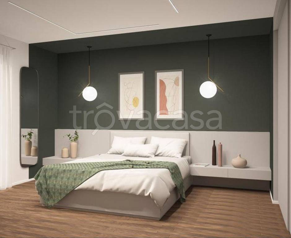 immagine annuncio 4 di 8