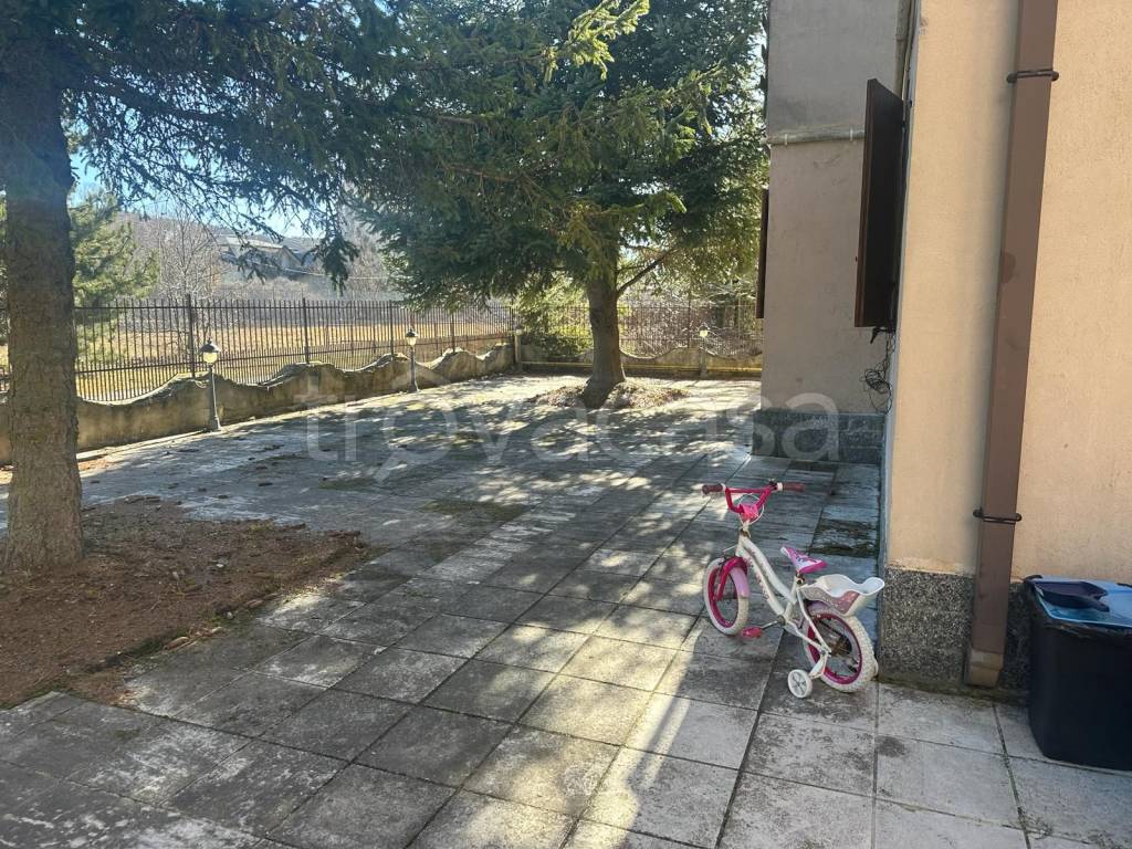 immagine annuncio 3 di 9
