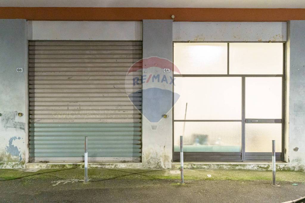 immagine annuncio 5 di 7