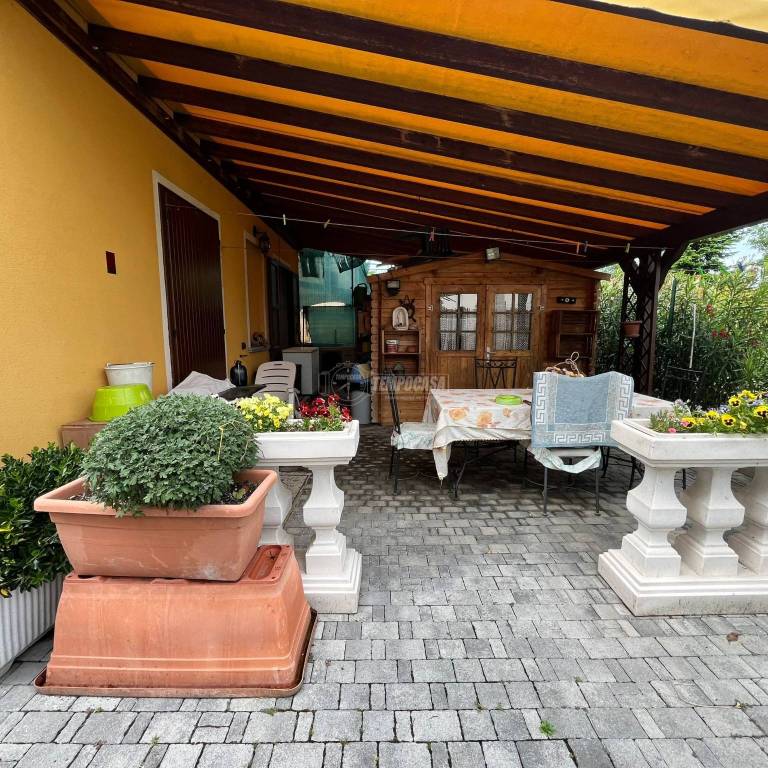 immagine annuncio 1 di 15