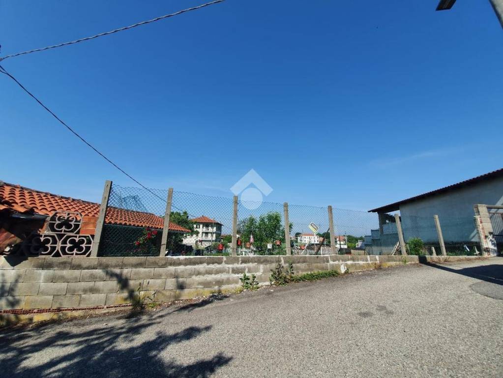 immagine annuncio 5 di 8