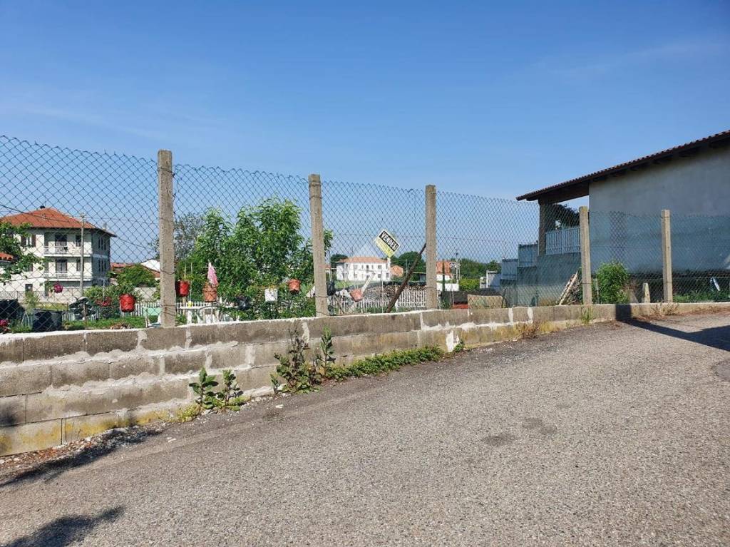 immagine annuncio 6 di 8