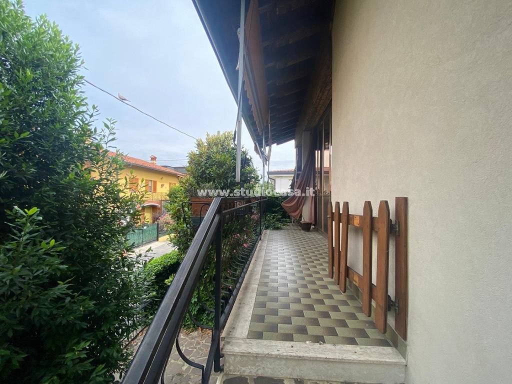 immagine annuncio 9 di 15