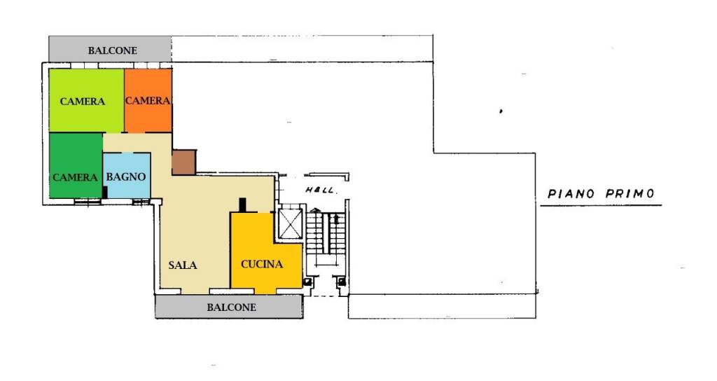 immagine annuncio 2 di 15