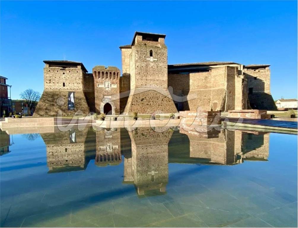 immagine annuncio 4 di 11