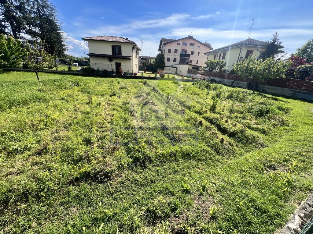 immagine annuncio 2 di 8
