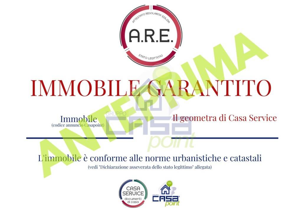 immagine annuncio 4 di 8