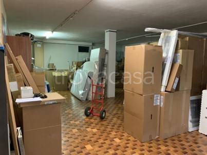 immagine annuncio 6 di 8