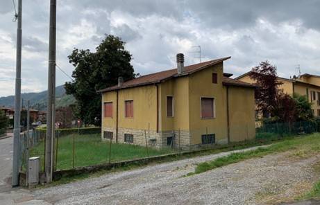 immagine annuncio 2 di 8