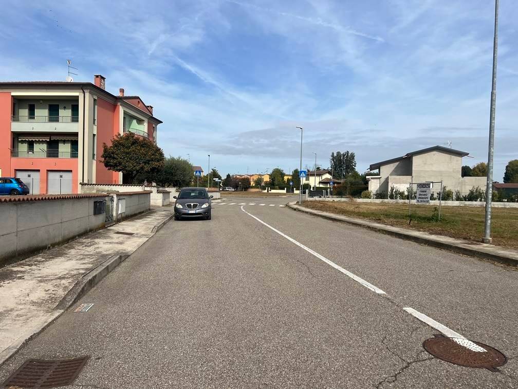immagine annuncio 5 di 8