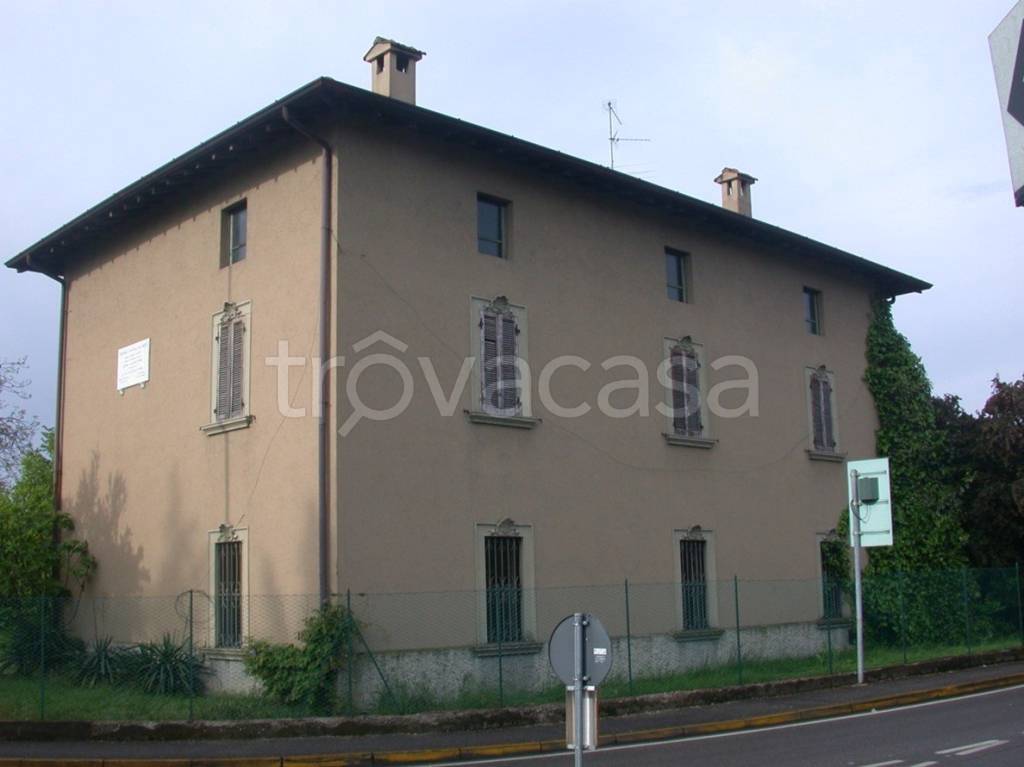 immagine annuncio 1 di 9