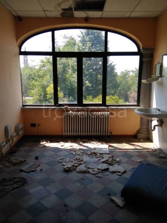 immagine annuncio 7 di 9