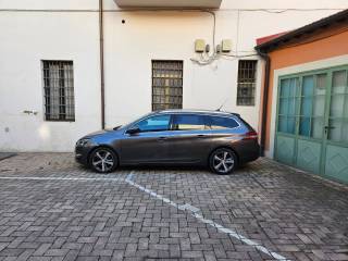 Posto auto in affitto a firenze piazza dalmazia, 1