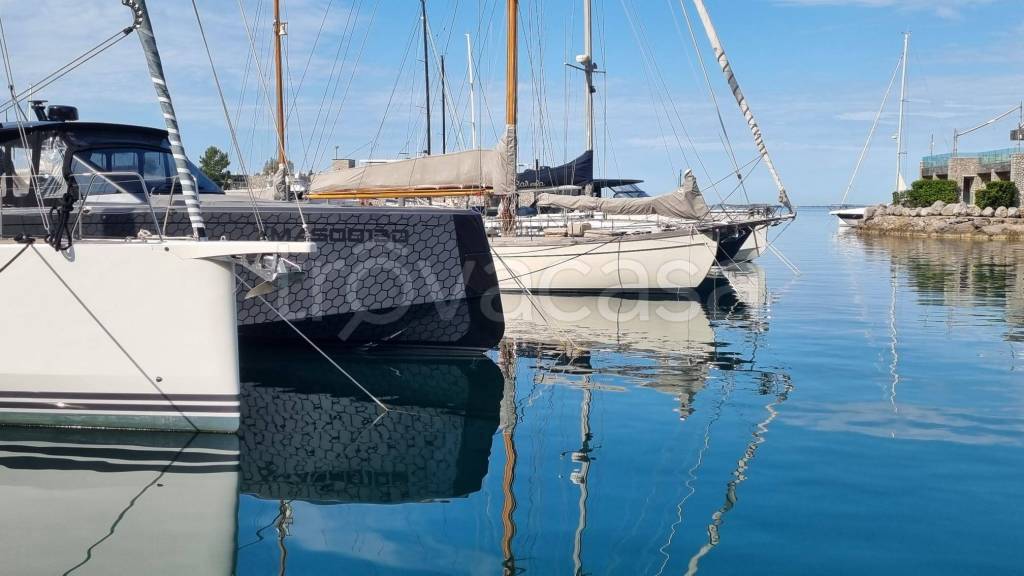 immagine annuncio 8 di 11