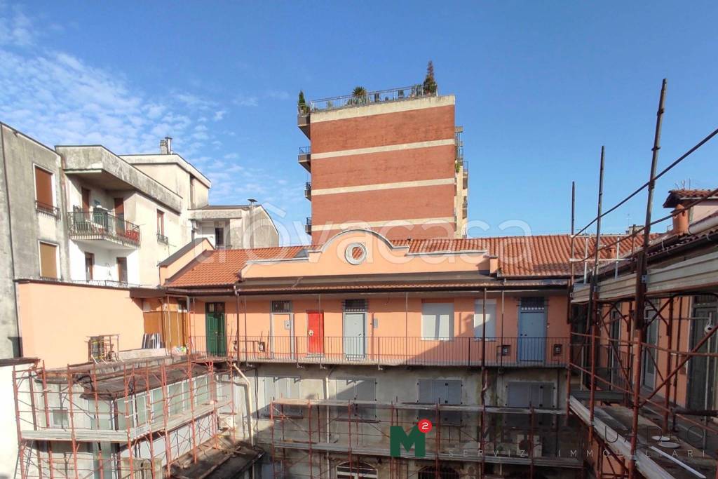 immagine annuncio 2 di 12
