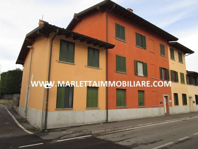 immagine annuncio 1 di 12